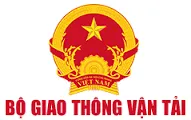 Bộ giao thông vận tải