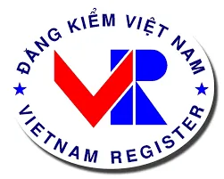 Cục đăng kiểm