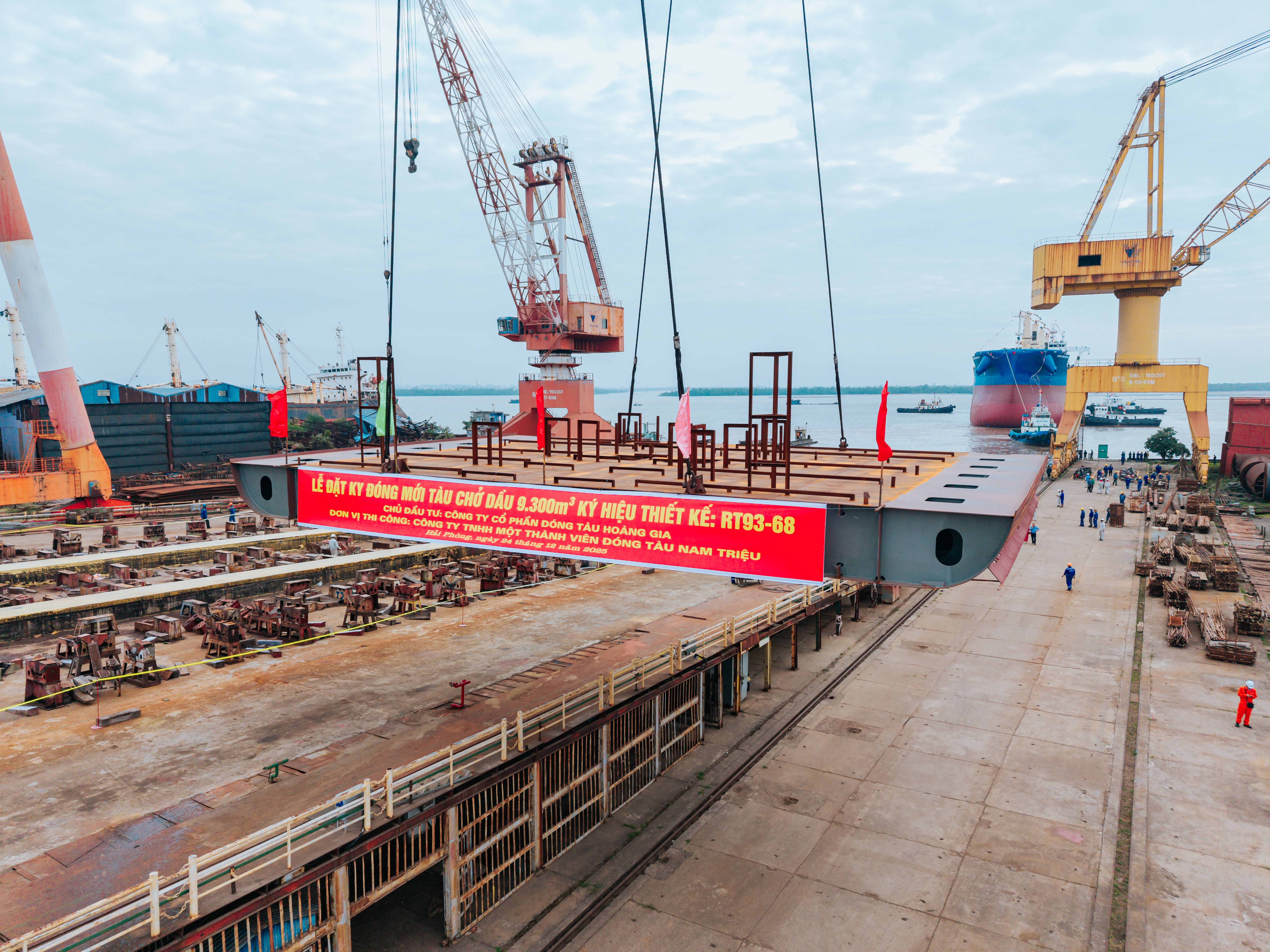 HỘI NGHỊ TỔNG KẾT NĂM 2025, TRIỂN KHAI NHIỆM VỤ KẾ HOẠCH NĂM 2026 – ĐIỂM TỰA QUAN TRỌNG ĐỂ CÁC ĐƠN VỊ THÀNH VIÊN SBIC VỮNG VÀNG BƯỚC SANG MỘT NĂM MỚI NHIỀU KHỞI SẮC