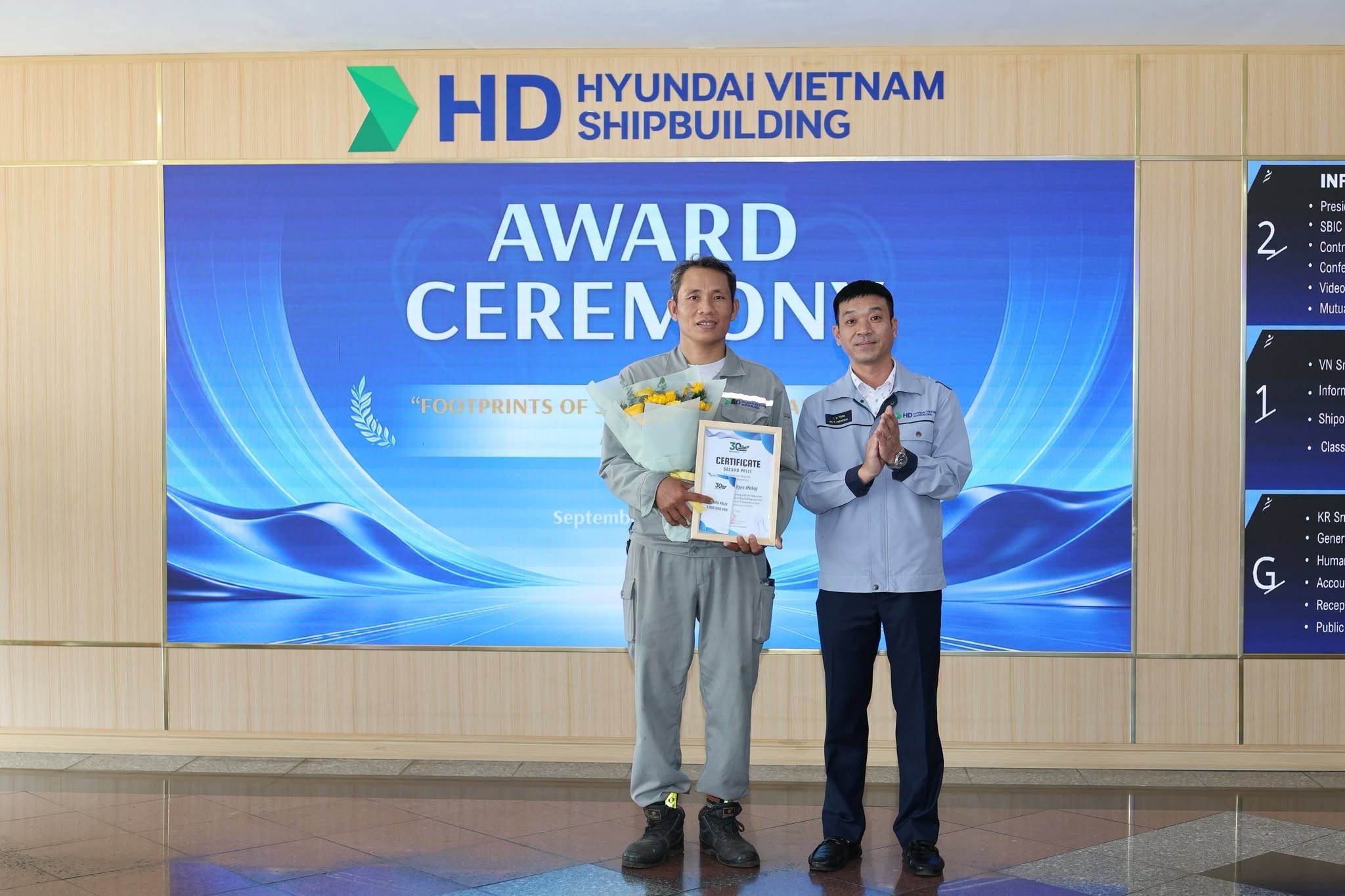 KIÊN TRÌ LÀM CHỦ KỸ THUẬT, TẬN TÂM TRUYỀN LẠI KINH NGHIỆM
