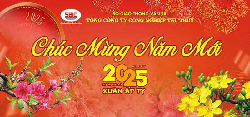 THƯ CHÚC TẾT CỦA BỘ TRƯỞNG BỘ GIAO THÔNG VẬN TẢI TRẦN HỒNG MINH